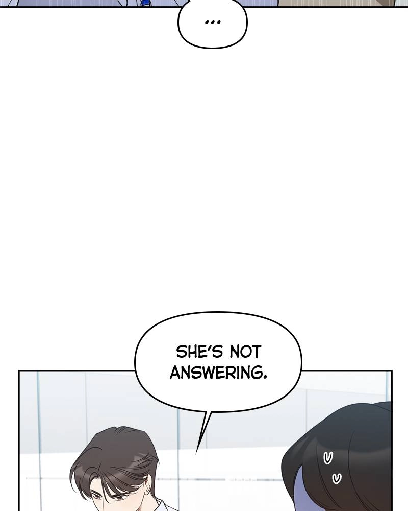 It’s Just Business Chapter 55 Page 70