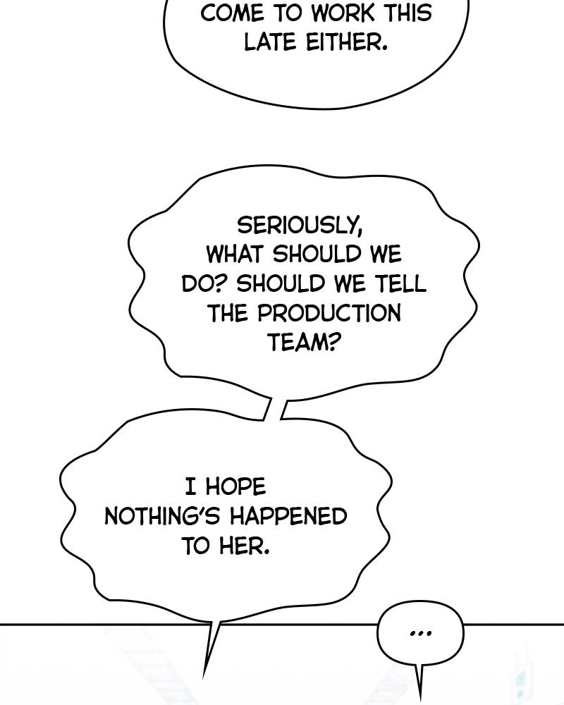 It’s Just Business Chapter 55 Page 72