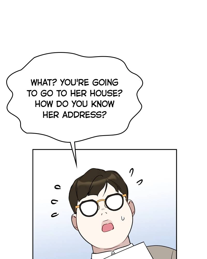 It’s Just Business Chapter 55 Page 76