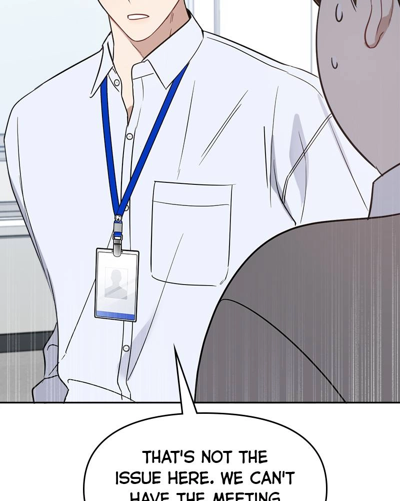 It’s Just Business Chapter 55 Page 79