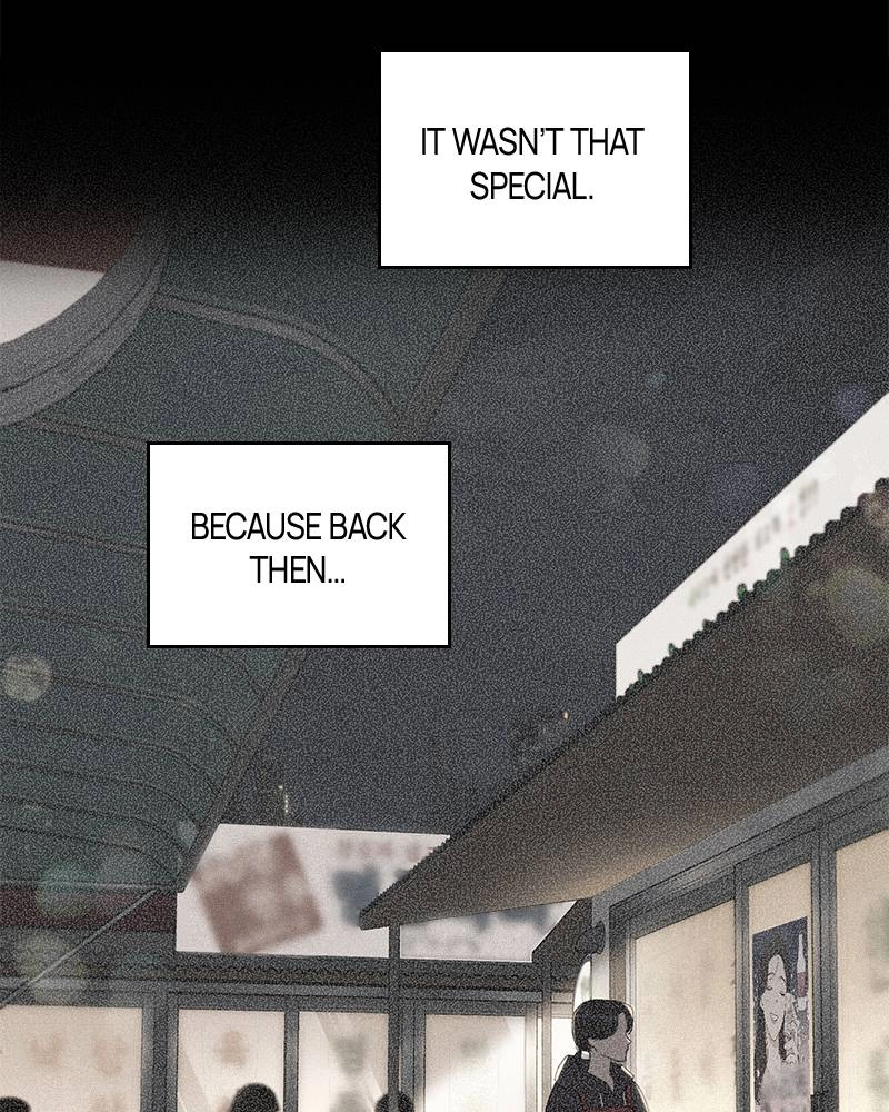 It’s Just Business Chapter 55 Page 7