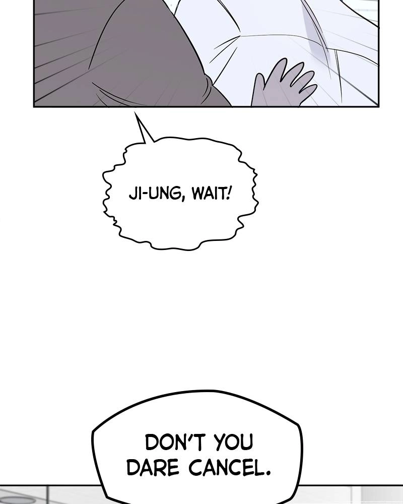 It’s Just Business Chapter 55 Page 81