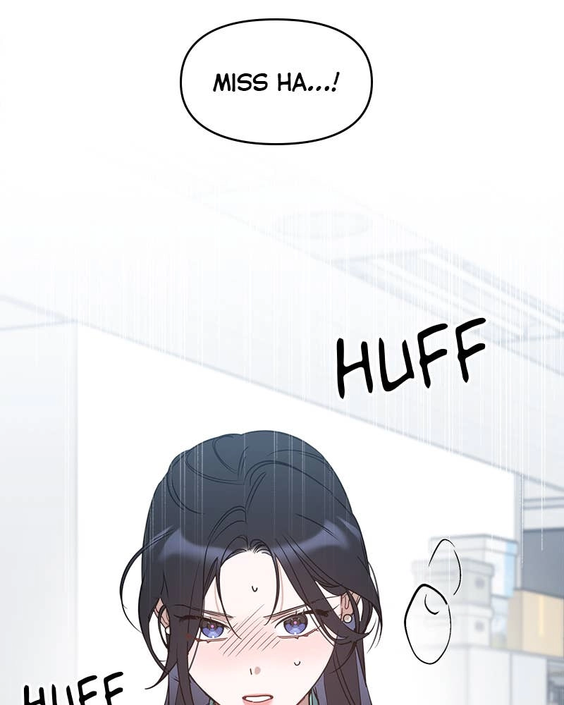 It’s Just Business Chapter 55 Page 83