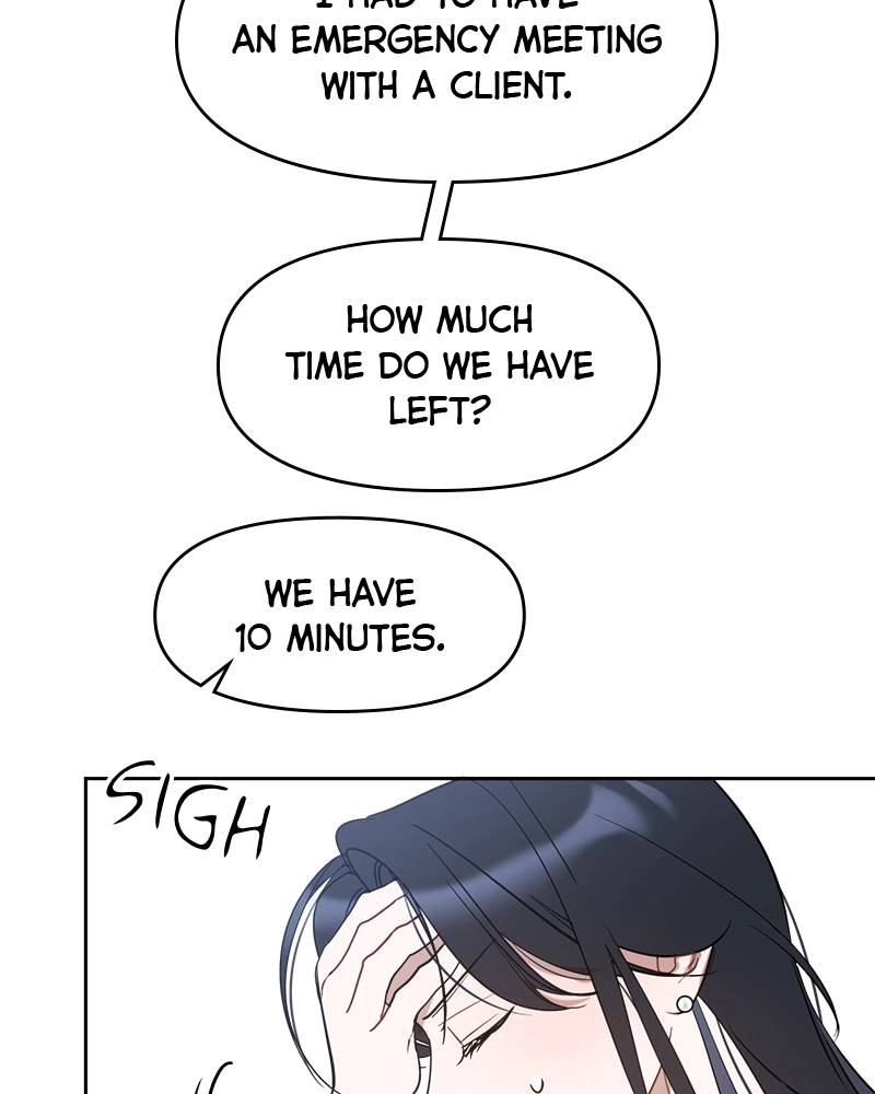 It’s Just Business Chapter 55 Page 87