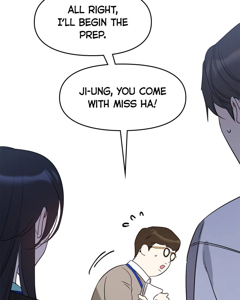 It’s Just Business Chapter 55 Page 89