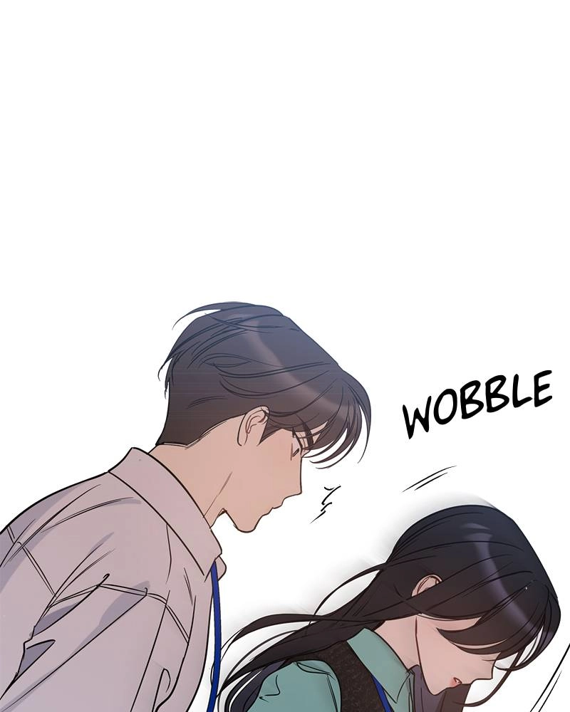 It’s Just Business Chapter 55 Page 91