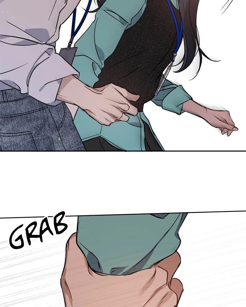 It’s Just Business Chapter 55 Page 92