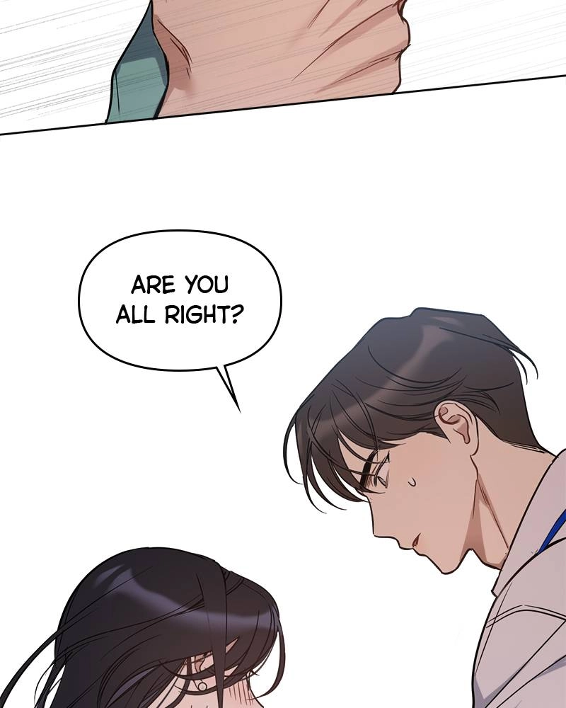 It’s Just Business Chapter 55 Page 93