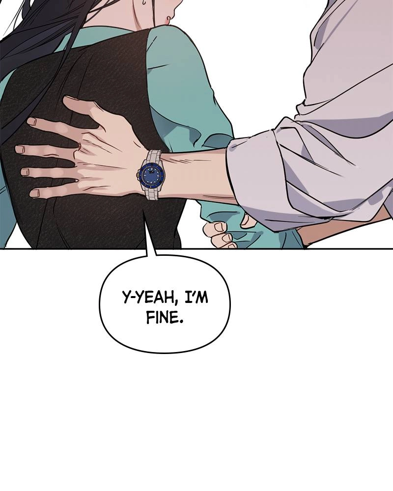 It’s Just Business Chapter 55 Page 94