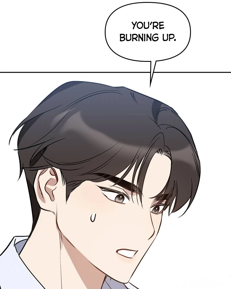 It’s Just Business Chapter 55 Page 95