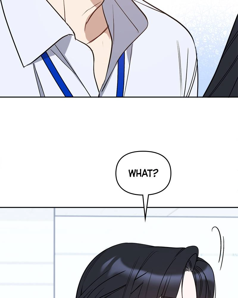 It’s Just Business Chapter 55 Page 96