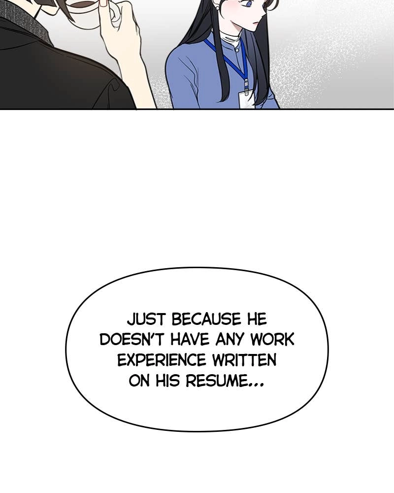 It’s Just Business Chapter 4 Page 100