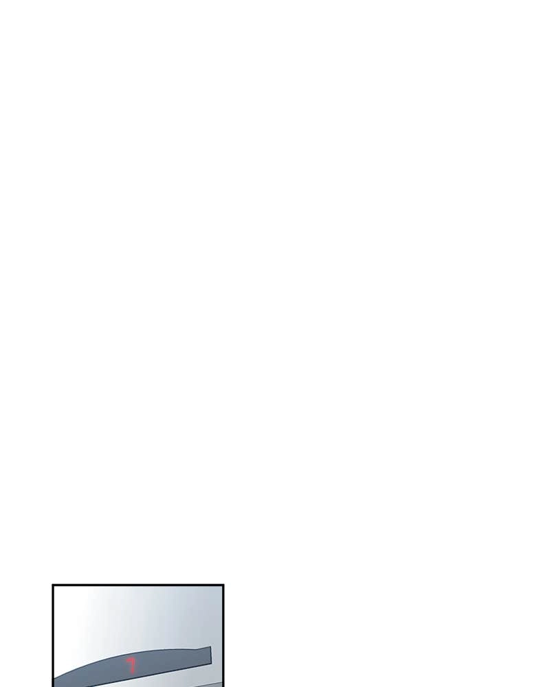 It’s Just Business Chapter 4 Page 103