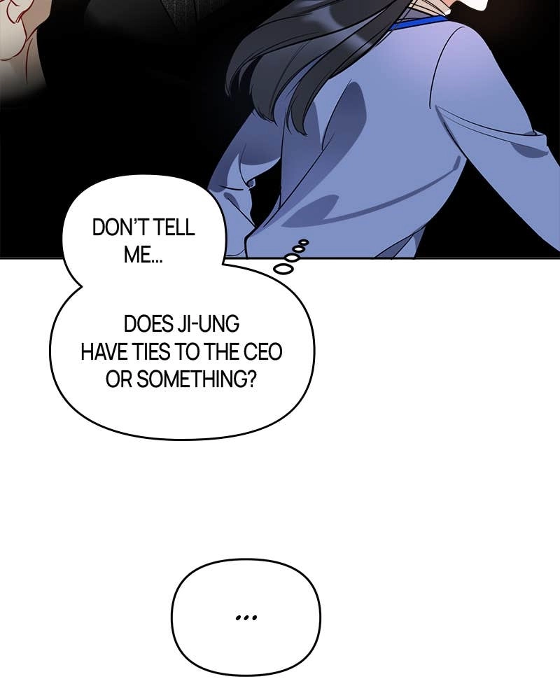 It’s Just Business Chapter 4 Page 106