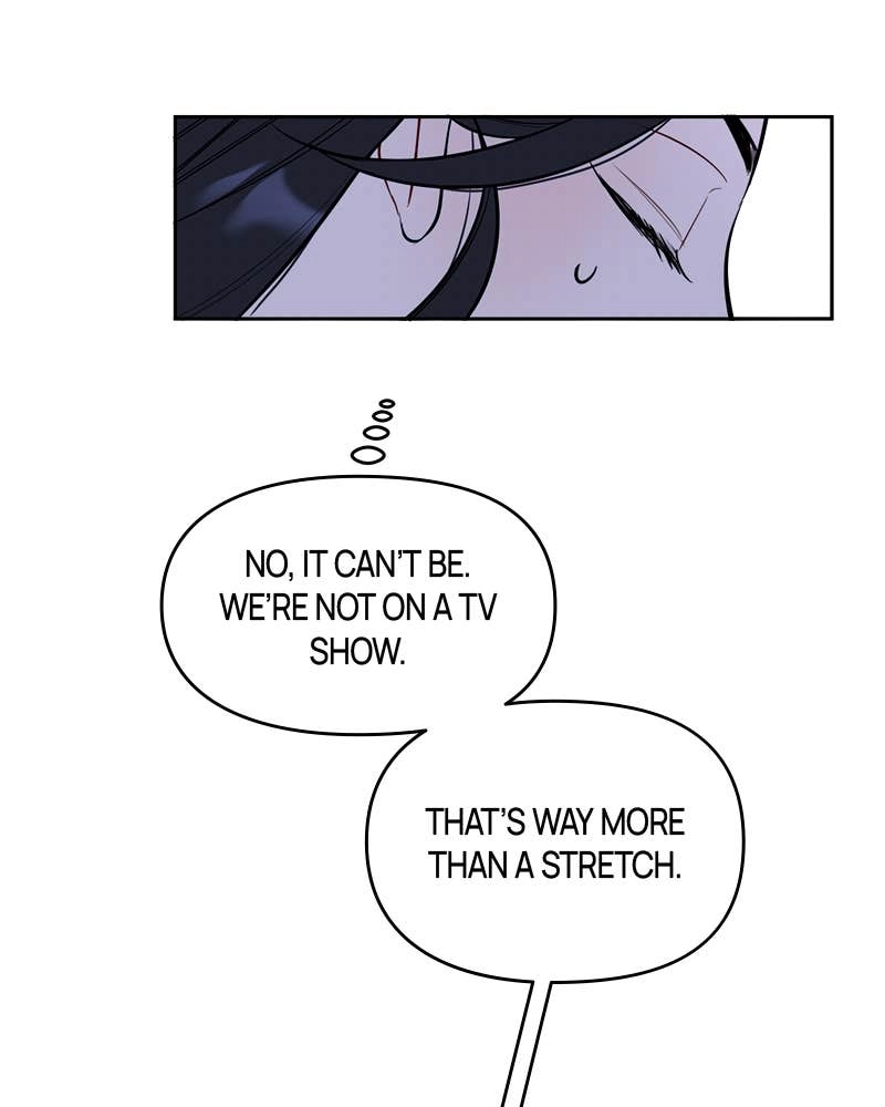 It’s Just Business Chapter 4 Page 107