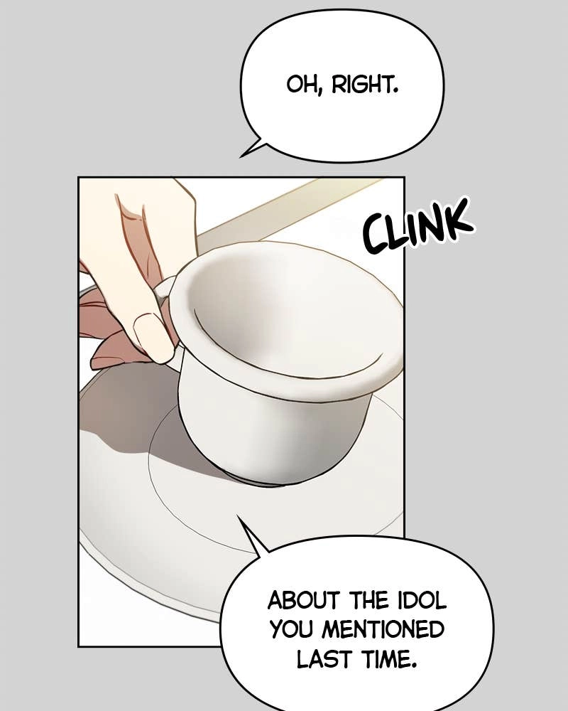 It’s Just Business Chapter 4 Page 109
