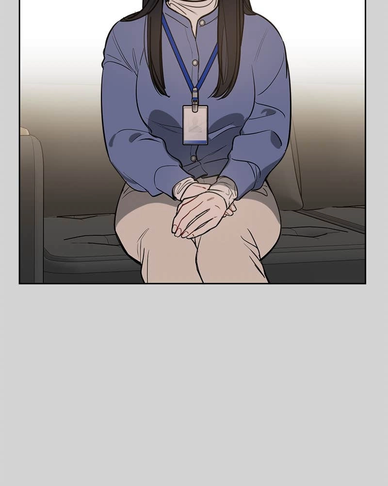 It’s Just Business Chapter 4 Page 113