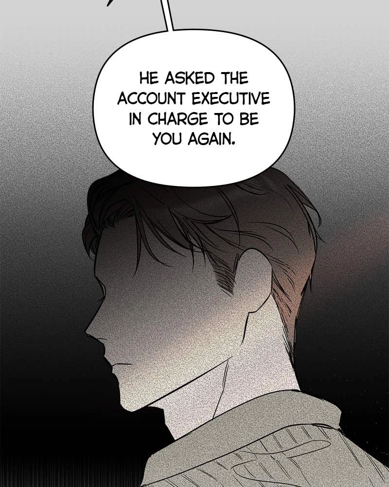 It’s Just Business Chapter 4 Page 115