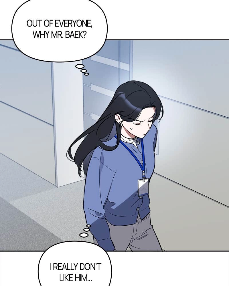 It’s Just Business Chapter 4 Page 117