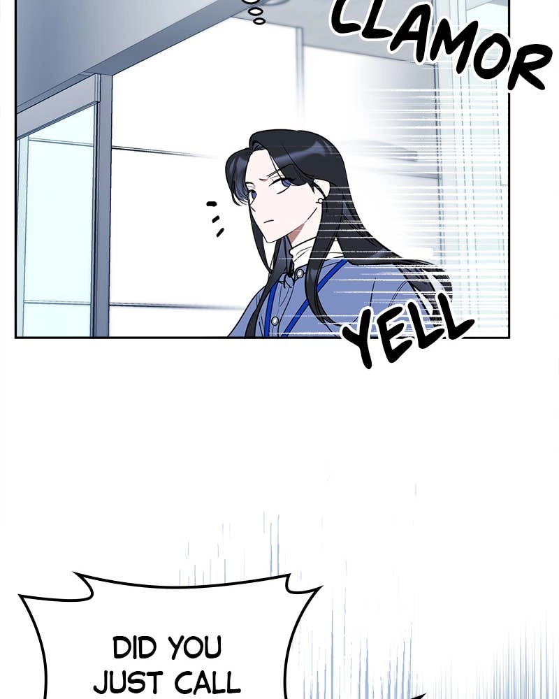 It’s Just Business Chapter 4 Page 119