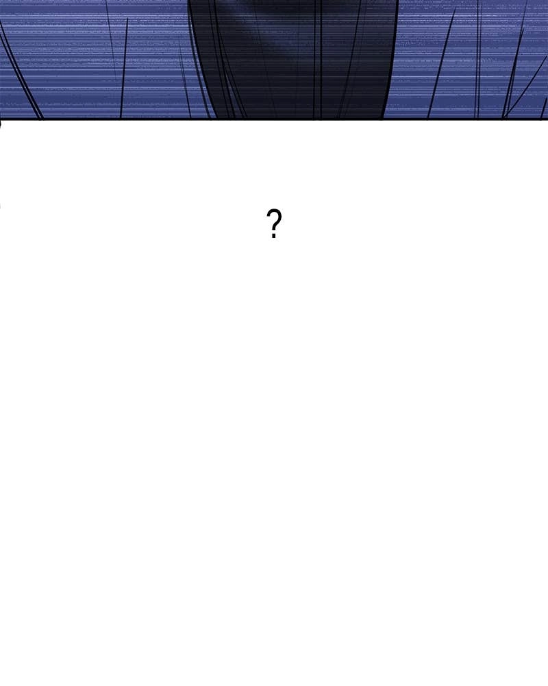 It’s Just Business Chapter 4 Page 123
