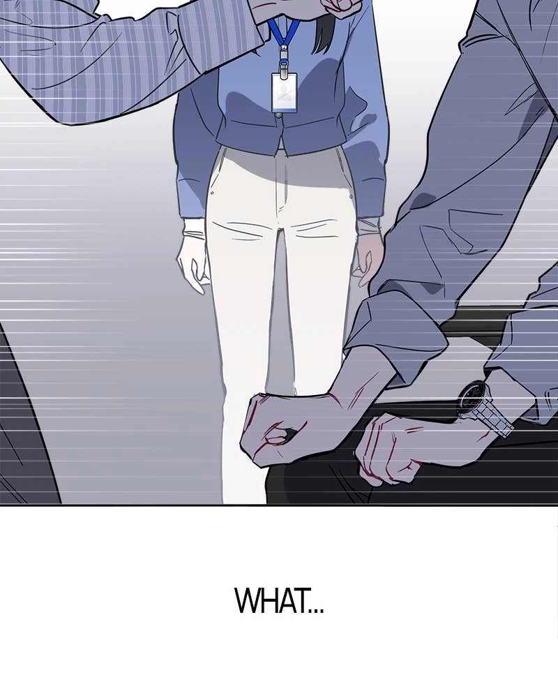 It’s Just Business Chapter 4 Page 125