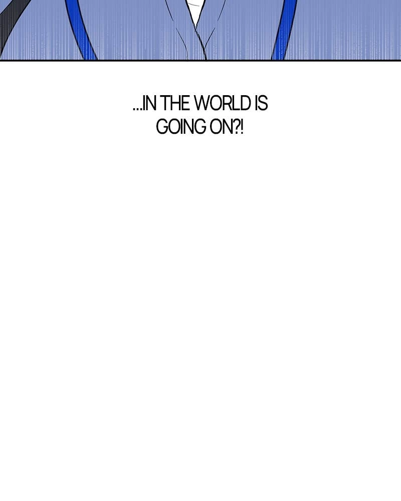 It’s Just Business Chapter 4 Page 127
