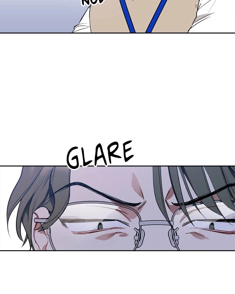 It’s Just Business Chapter 4 Page 13