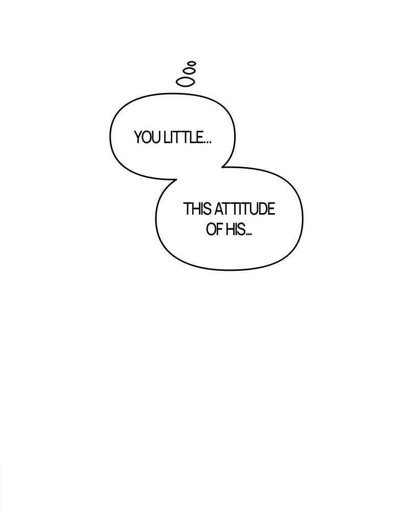 It’s Just Business Chapter 4 Page 14