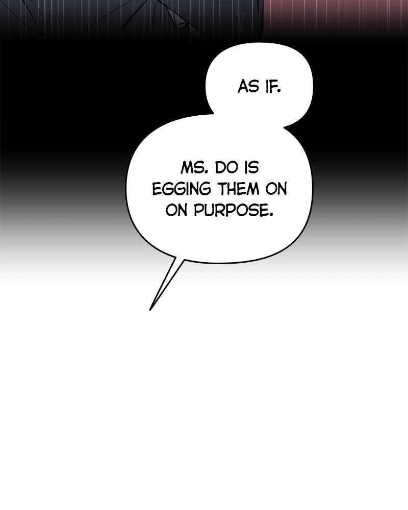 It’s Just Business Chapter 4 Page 29