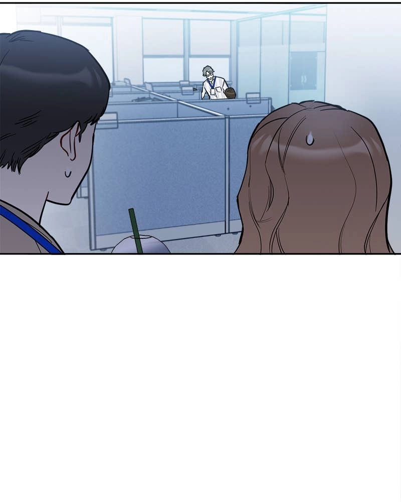 It’s Just Business Chapter 4 Page 30
