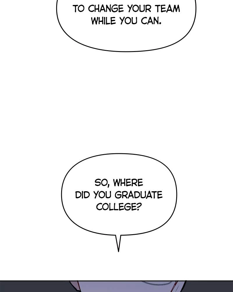 It’s Just Business Chapter 4 Page 45