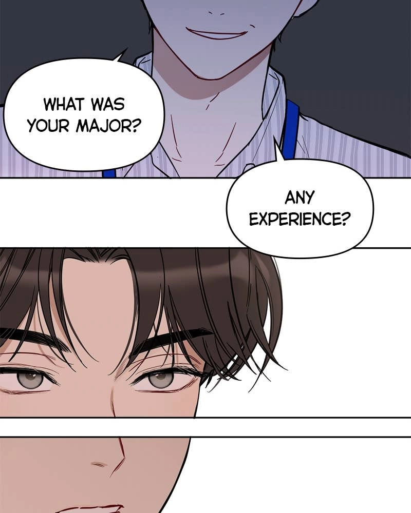 It’s Just Business Chapter 4 Page 46