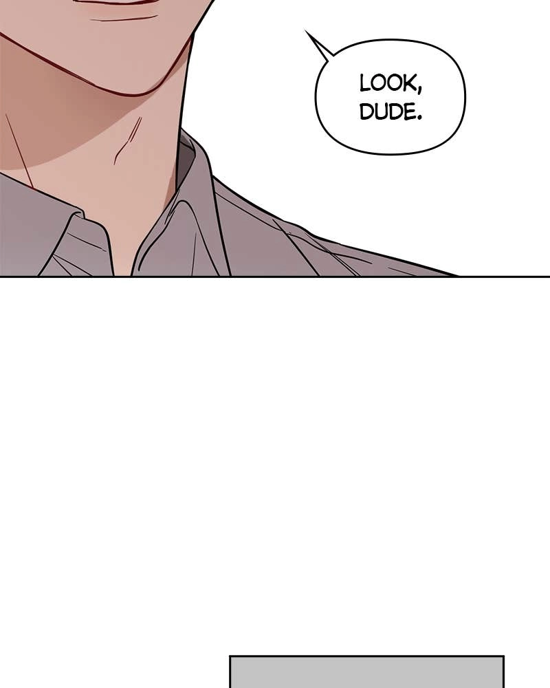 It’s Just Business Chapter 4 Page 47