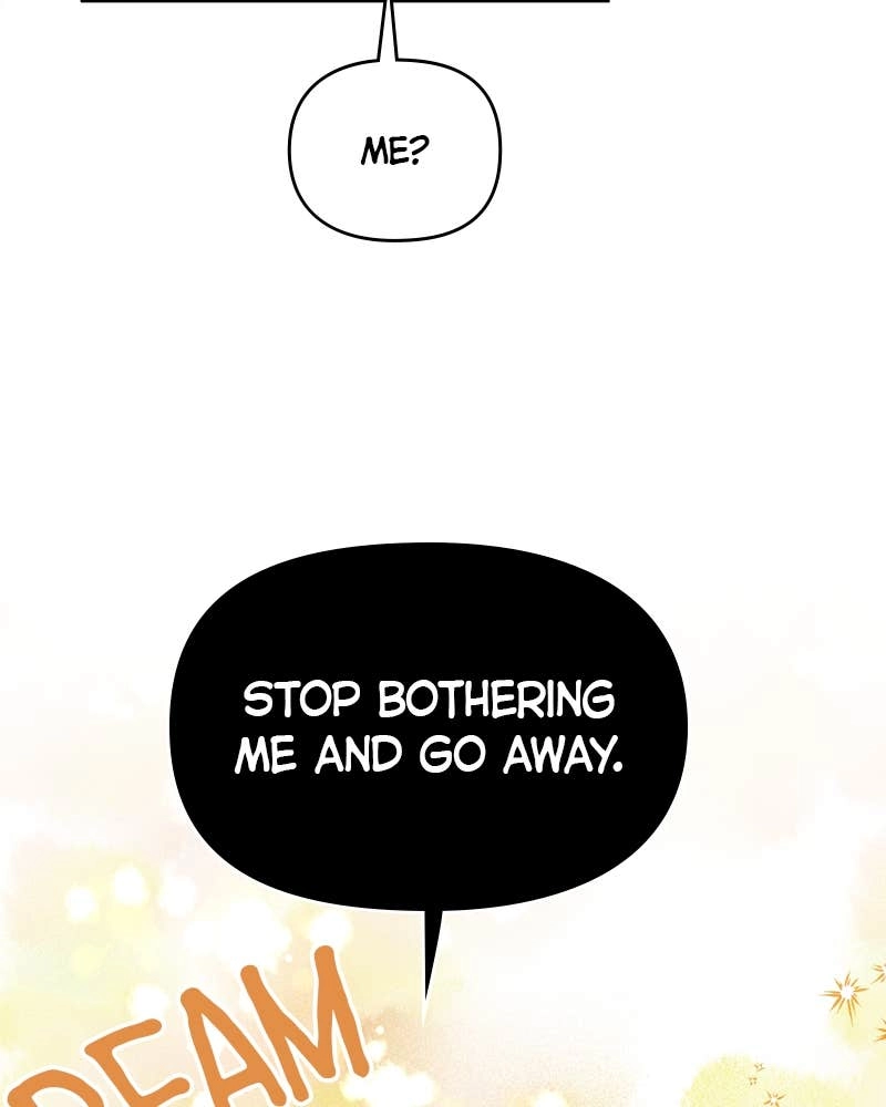 It’s Just Business Chapter 4 Page 49