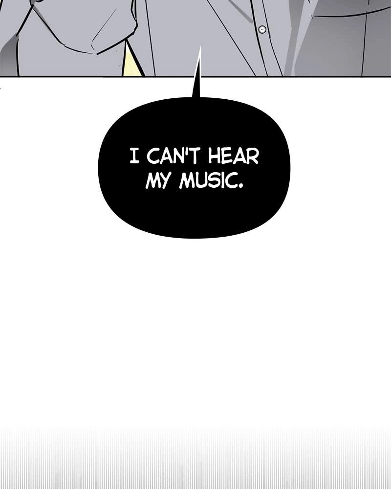 It’s Just Business Chapter 4 Page 51