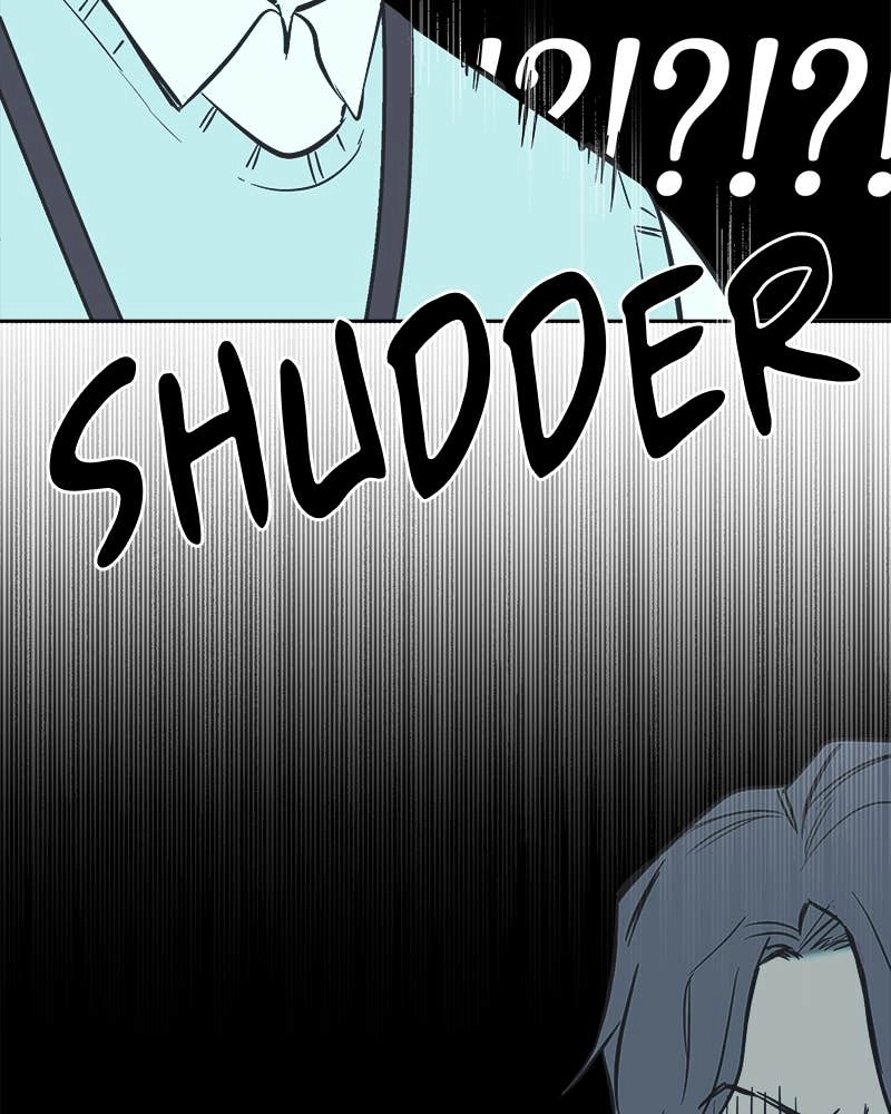 It’s Just Business Chapter 4 Page 53