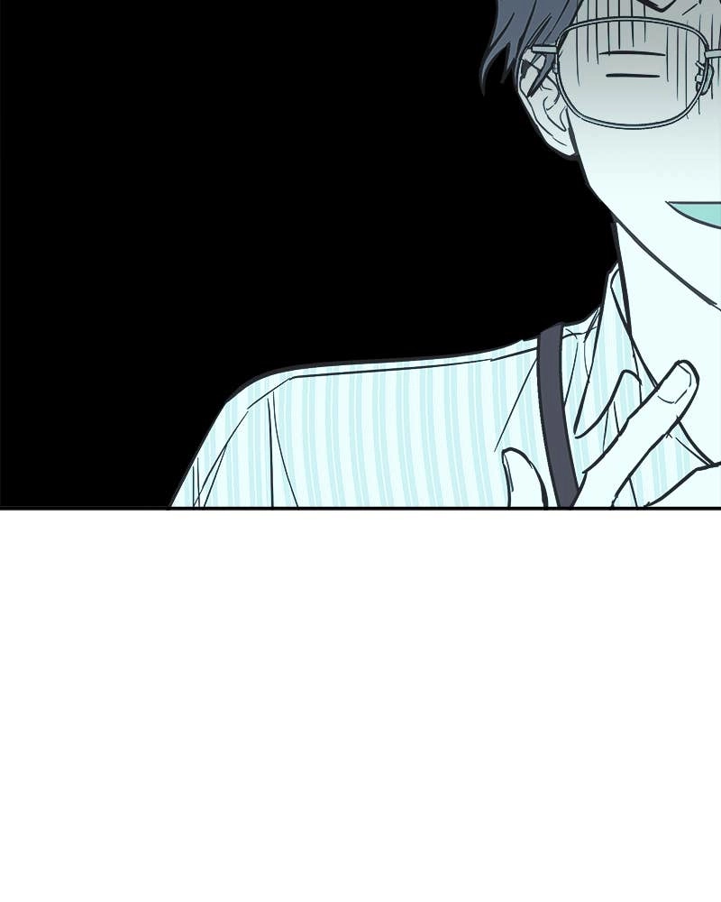 It’s Just Business Chapter 4 Page 54