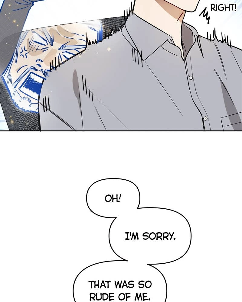It’s Just Business Chapter 4 Page 57