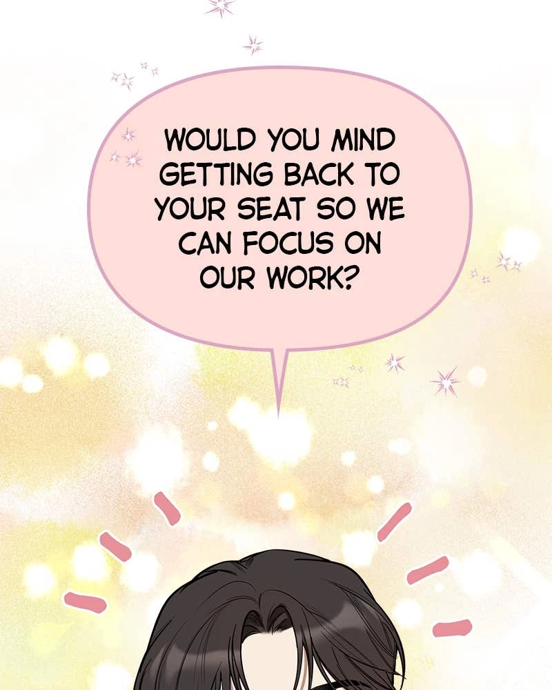 It’s Just Business Chapter 4 Page 59