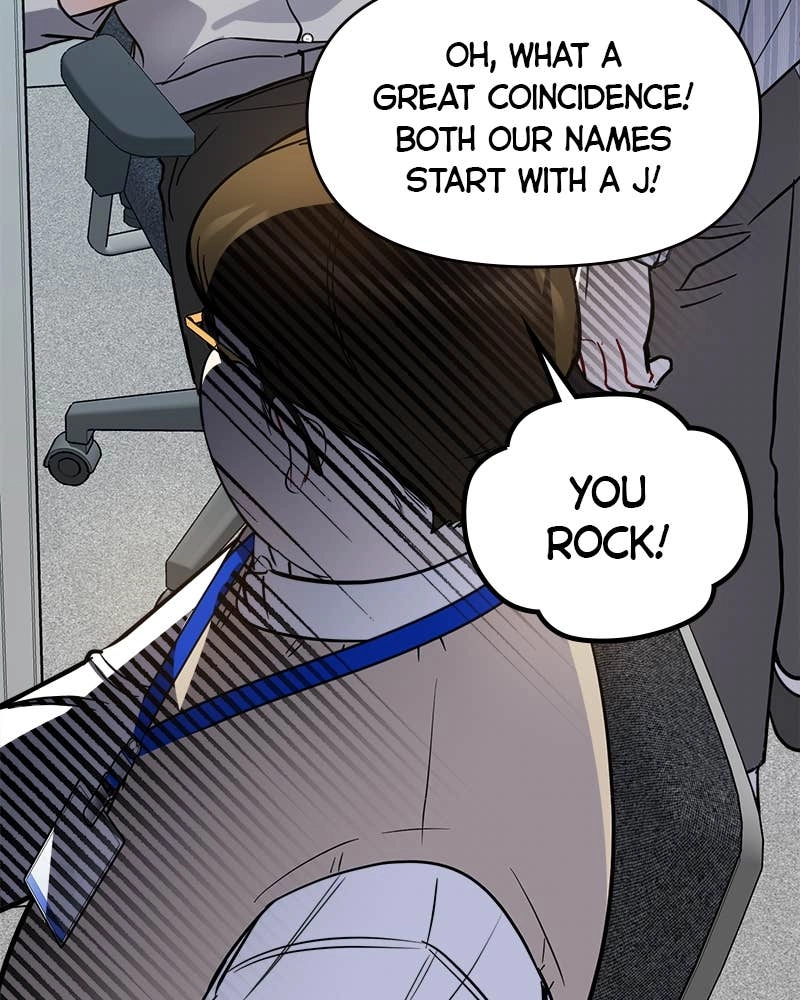 It’s Just Business Chapter 4 Page 64