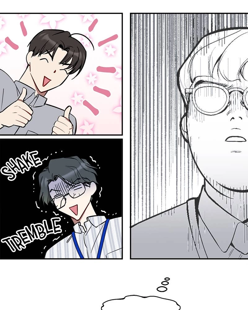 It’s Just Business Chapter 4 Page 66
