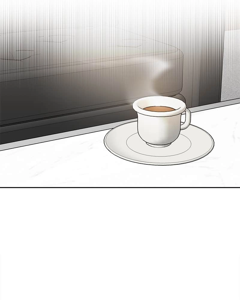 It’s Just Business Chapter 4 Page 71