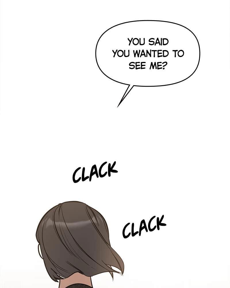 It’s Just Business Chapter 4 Page 72