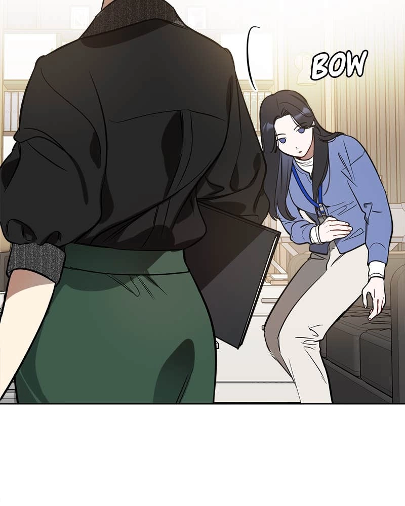 It’s Just Business Chapter 4 Page 73