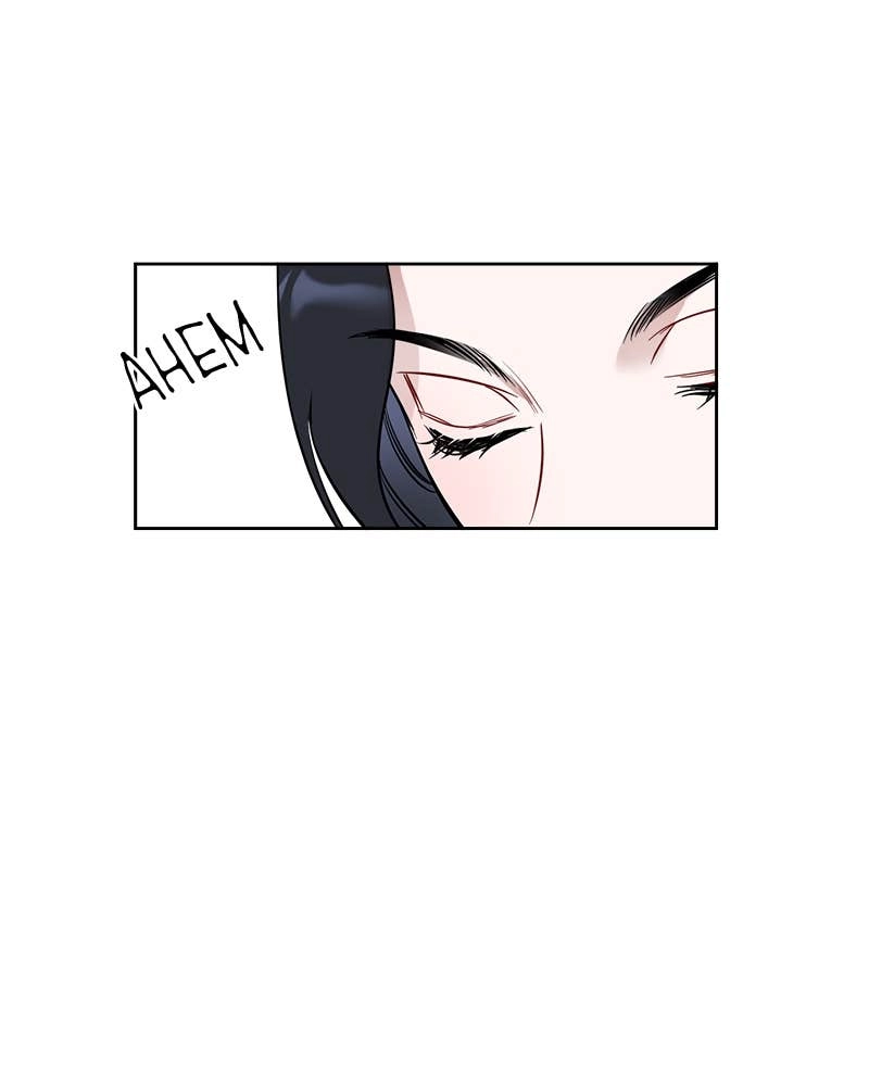 It’s Just Business Chapter 4 Page 74