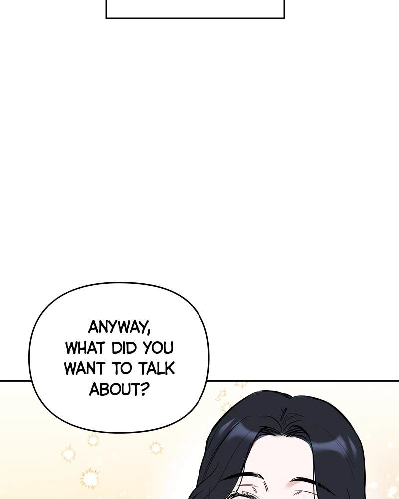 It’s Just Business Chapter 4 Page 78