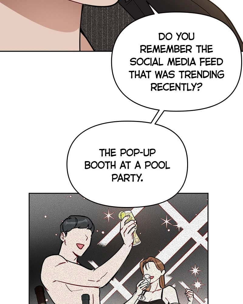 It’s Just Business Chapter 4 Page 88