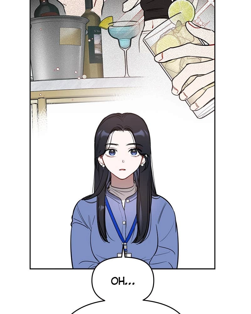 It’s Just Business Chapter 4 Page 89