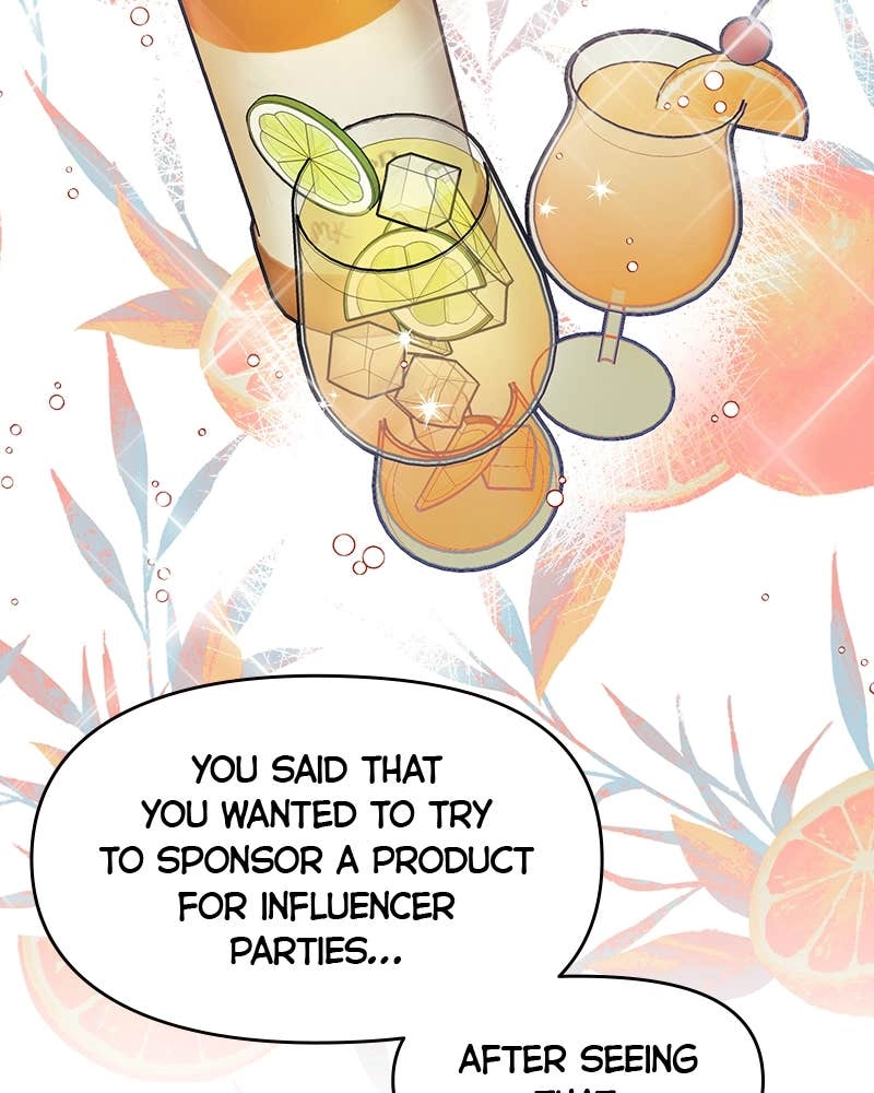 It’s Just Business Chapter 4 Page 91